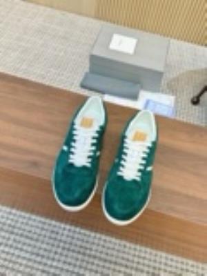 wholesale quality tom ford men shoes model no. 29